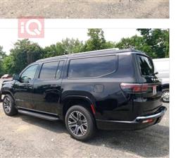 جيب واجونير